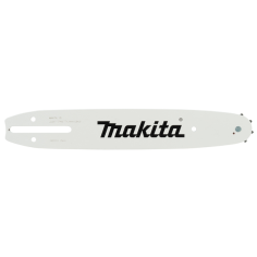 GUIDE A ETOILE 25CM 10" - 191T85 8 - 0088381585040 - D'ORIGINE MAKITA