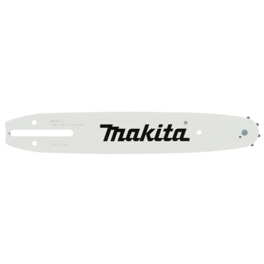 GUIDE A ETOILE 25CM 10" - 191T85 8 - 0088381585040 - D'ORIGINE MAKITA