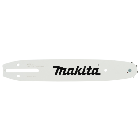 GUIDE A ETOILE 25CM 10" - 191T85 8 - 0088381585040 - D'ORIGINE MAKITA
