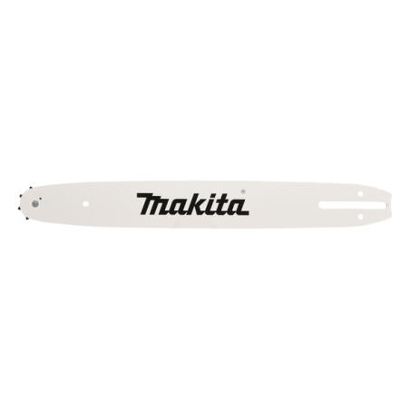 GUIDE 80TXL (350mm) - 191T87 4 - 0088381585064 - D'ORIGINE MAKITA