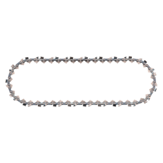 CHAINE 80TXL - 191T89 0 - 0088381585071 - D'ORIGINE MAKITA