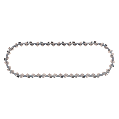 CHAINE 80TXL - 191T89 0 - 0088381585071 - D'ORIGINE MAKITA