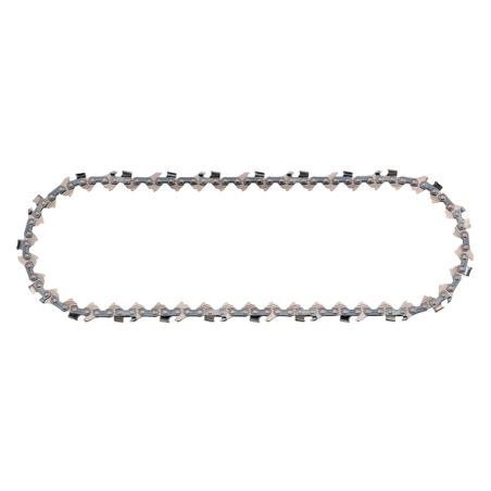 CHAINE 80TXL - 191T89 0 - 0088381585071 - D'ORIGINE MAKITA