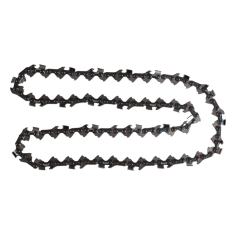 CHAINE 8TXL (350mm) - 191T91 3 - 0088381585095 - D'ORIGINE MAKITA