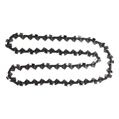 CHAINE 8TXL (350mm) - 191T91 3 - 0088381585095 - D'ORIGINE MAKITA