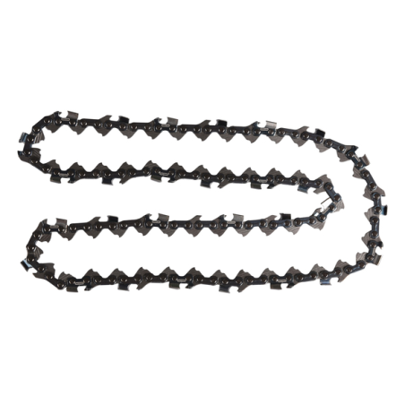 CHAINE 8TXL (350mm) - 191T91 3 - 0088381585095 - D'ORIGINE MAKITA