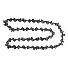 CHAINE 8TXL (400mm) - 191T92 1 - 0088381590754 - D'ORIGINE MAKITA