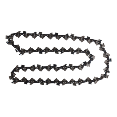 CHAINE 8TXL (400mm) - 191T92 1 - 0088381590754 - D'ORIGINE MAKITA