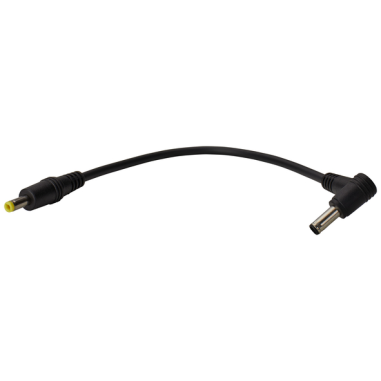 CABLE TYPE C - 191T97 1 - 0088381582100 - D'ORIGINE MAKITA