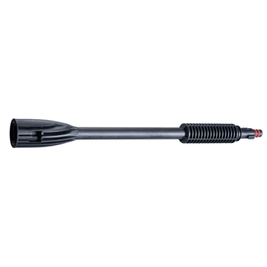 ENSEMBLE DE PROLONGATEUR / 191U84 6 / 3240890942685 - D'ORIGINE MAKITA