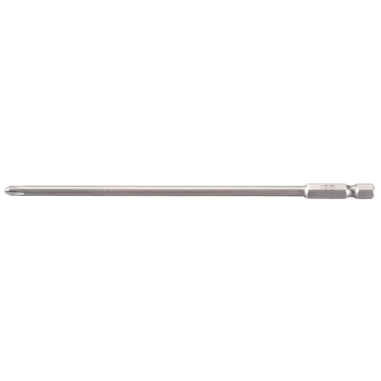 EMBOUT 2 155 SET / 191V02 0 / 0088381585200 - D'ORIGINE MAKITA