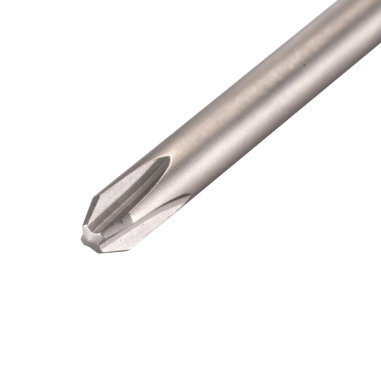 EMBOUT 2 155 SET / 191V02 0 / 0088381585200 - D'ORIGINE MAKITA