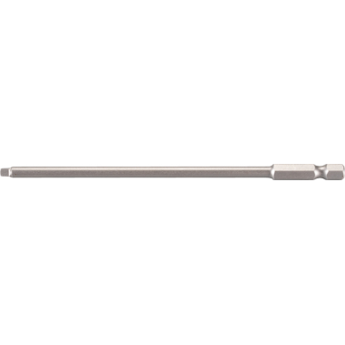 ENBOUT CARRE 2 155 SET / 191V04 6 / 0088381585217 - D'ORIGINE MAKITA
