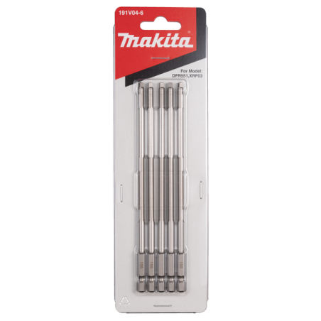 ENBOUT CARRE 2 155 SET / 191V04 6 / 0088381585217 - D'ORIGINE MAKITA