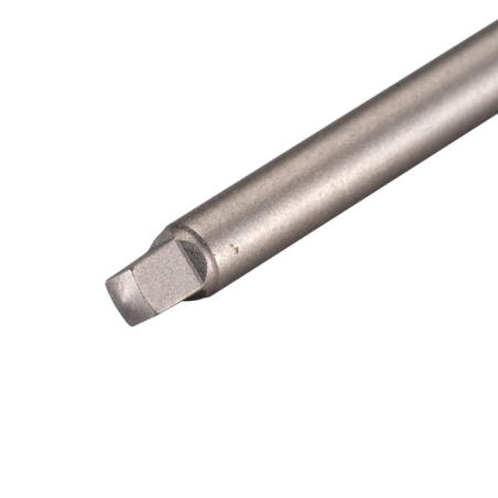 ENBOUT CARRE 2 155 SET / 191V04 6 / 0088381585217 - D'ORIGINE MAKITA