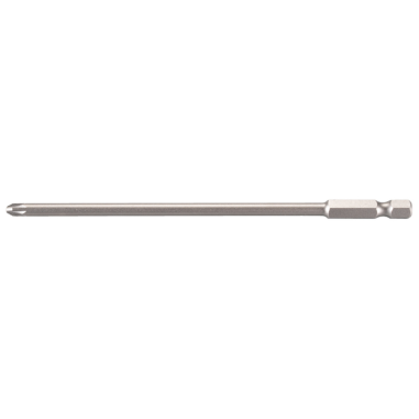 EMBOUT CRUCIFORME 2 137 SET / 191V05 4 / 0088381585194 - D'ORIGINE MAKITA