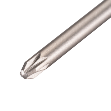 EMBOUT CRUCIFORME 2 137 SET / 191V05 4 / 0088381585194 - D'ORIGINE MAKITA