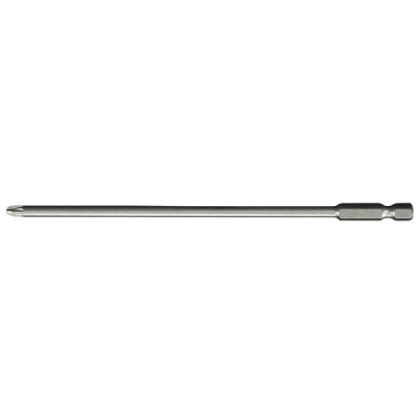 EMBOUT CRUCIFORME 2 155 SET / 191V06 2 / 0088381585224 - D'ORIGINE MAKITA