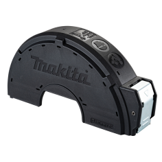 ADAPTATEUR DE CARTER POUR 150 / 191V56 7 / 0088381586740 - D'ORIGINE MAKITA 2