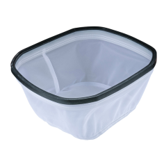 FILTRE A EAU / 191V67 2 / 0088381586023 - D'ORIGINE MAKITA 2