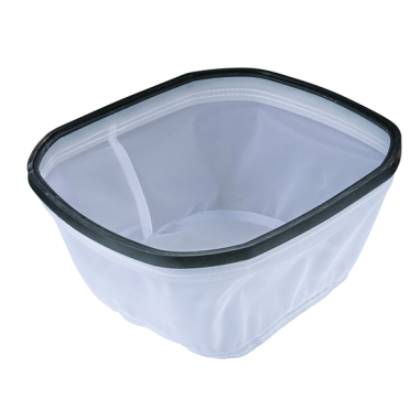 FILTRE A EAU / 191V67 2 / 0088381586023 - D'ORIGINE MAKITA