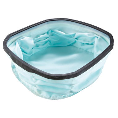 PREFILTRE - 191V69 8 - 0088381586047 - D'ORIGINE MAKITA