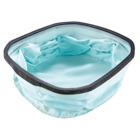 PREFILTRE - 191V69 8 - 0088381586047 - D'ORIGINE MAKITA