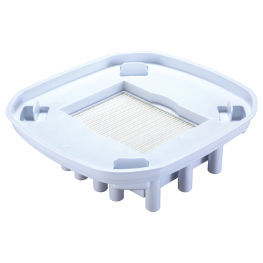 FILTRE HEPA / 191V70 3 / 0088381586054 - D'ORIGINE MAKITA