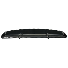 DEFLETEUR PARE BRANCHE / 191W56 3 / 0088381598255 - D'ORIGINE MAKITA