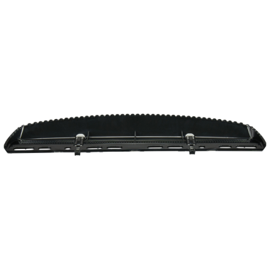 DEFLETEUR PARE BRANCHE / 191W56 3 / 0088381598255 - D'ORIGINE MAKITA