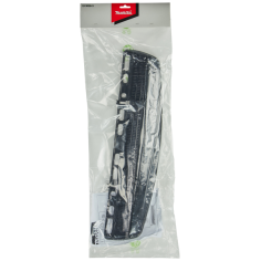 DEFLETEUR PARE BRANCHE / 191W56 3 / 0088381598255 - D'ORIGINE MAKITA 2