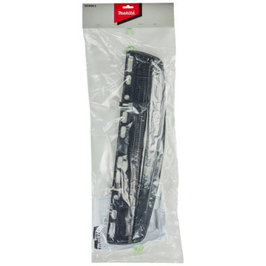 DEFLETEUR PARE BRANCHE / 191W56 3 / 0088381598255 - D'ORIGINE MAKITA DEFLETEUR PARE BRANCHE / 191W56 3 / 0088381598255 - D'ORIGINE MAKITA