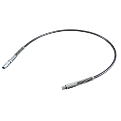 FLEXIBLE PNEUMATIQUE 1200 MM SET / 191W58 9 / 0088381585330 - D'ORIGINE MAKITA