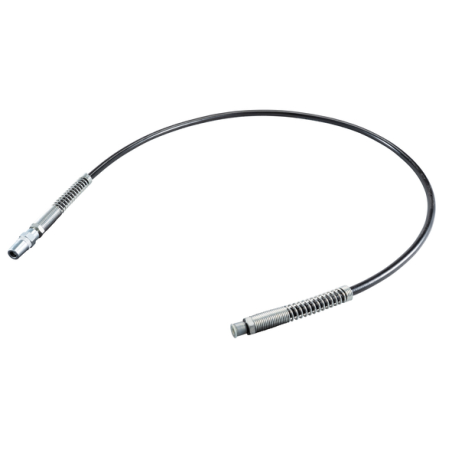 FLEXIBLE PNEUMATIQUE 1200 MM SET / 191W58 9 / 0088381585330 - D'ORIGINE MAKITA