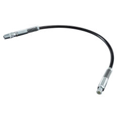 FLEXIBLE PNEUMATIQUE 600 MM / 191W59 7 / 0088381585347 - D'ORIGINE MAKITA