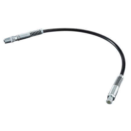 FLEXIBLE PNEUMATIQUE 600 MM / 191W59 7 / 0088381585347 - D'ORIGINE MAKITA