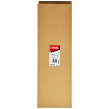 LAME TONDEUSE SPECIALE SAC 530 - 191W87 2 - 0088381585965 - D'ORIGINE MAKITA