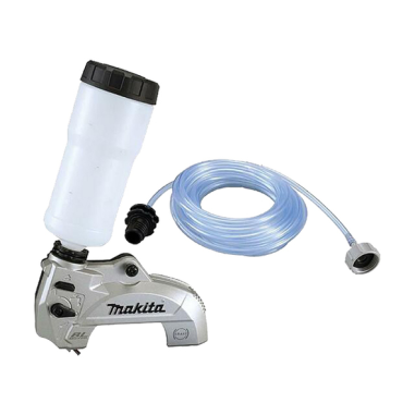 KIT RESERVOIR CPL - 191X01 4 - 0088381590419 - D'ORIGINE MAKITA