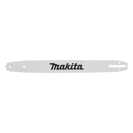 GUIDE TRONC .325'' 45CM 80TXL - 191X03 0 - 0088381590785 - D'ORIGINE MAKITA