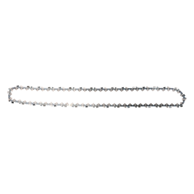 CHAINE TRONCONNEUSE .325'' 45CM 80TXL - 191X04 8 - 0088381590761 - D'ORIGINE MAKITA