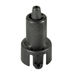 BUSE 3 SET / 191X11 1 / 0088381589642 - D'ORIGINE MAKITA