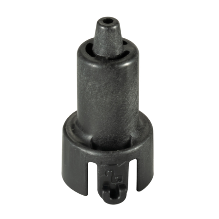 BUSE 3 SET / 191X11 1 / 0088381589642 - D'ORIGINE MAKITA BUSE 3 SET / 191X11 1 / 0088381589642 - D'ORIGINE MAKITA