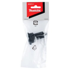 BUSE 3 SET / 191X11 1 / 0088381589642 - D'ORIGINE MAKITA 2