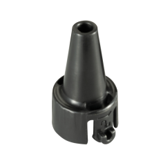 BUSE 7 SET / 191X13 7 / 0088381589659 - D'ORIGINE MAKITA