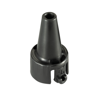 BUSE 7 SET / 191X13 7 / 0088381589659 - D'ORIGINE MAKITA