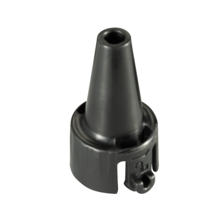 BUSE 7 SET / 191X13 7 / 0088381589659 - D'ORIGINE MAKITA BUSE 7 SET / 191X13 7 / 0088381589659 - D'ORIGINE MAKITA