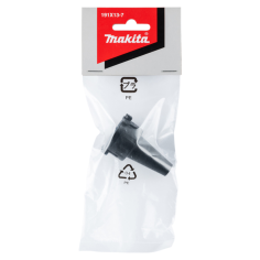 BUSE 7 SET / 191X13 7 / 0088381589659 - D'ORIGINE MAKITA 2