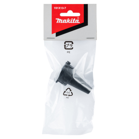 BUSE 7 SET / 191X13 7 / 0088381589659 - D'ORIGINE MAKITA BUSE 7 SET / 191X13 7 / 0088381589659 - D'ORIGINE MAKITA