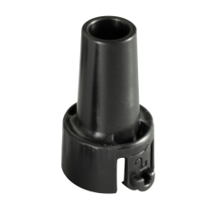BUSE 13 SET / 191X15 3 / 0088381589666 - D'ORIGINE MAKITA