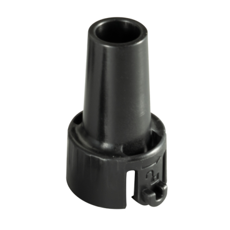 BUSE 13 SET / 191X15 3 / 0088381589666 - D'ORIGINE MAKITA BUSE 13 SET / 191X15 3 / 0088381589666 - D'ORIGINE MAKITA